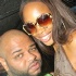 basic_boatride_sep6-074