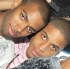 basic_boatride_sep6-076