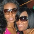 basic_boatride_sep6-077