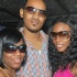 basic_boatride_sep6-078
