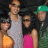 basic_boatride_sep6-079