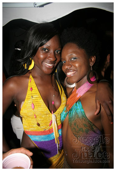 basic_cooler_fete_aug16-001