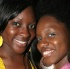 basic_cooler_fete_aug16-001