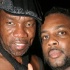 basic_cooler_fete_aug16-003