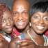 basic_cooler_fete_aug16-008
