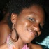 basic_cooler_fete_aug16-012