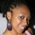 basic_cooler_fete_aug16-013