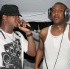 basic_cooler_fete_aug16-020