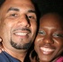 basic_cooler_fete_aug16-023