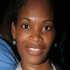 basic_cooler_fete_aug16-027