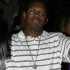 basic_cooler_fete_aug16-031