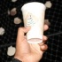 basic_cooler_fete_aug16-037