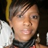 basic_cooler_fete_aug16-044