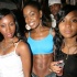 basic_cooler_fete_aug16-045