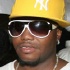 basic_cooler_fete_aug16-046