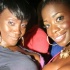 basic_cooler_fete_aug16-050