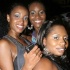 basic_cooler_fete_aug16-052