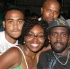 basic_cooler_fete_aug16-059