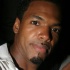 basic_cooler_fete_aug16-062