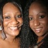 basic_cooler_fete_aug16-065