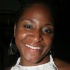 basic_cooler_fete_aug16-079