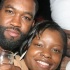 basic_cooler_fete_aug16-084