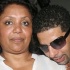 basic_cooler_fete_aug16-113