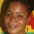 basic_cooler_fete_aug16-152