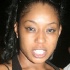 basic_cooler_fete_aug16-153