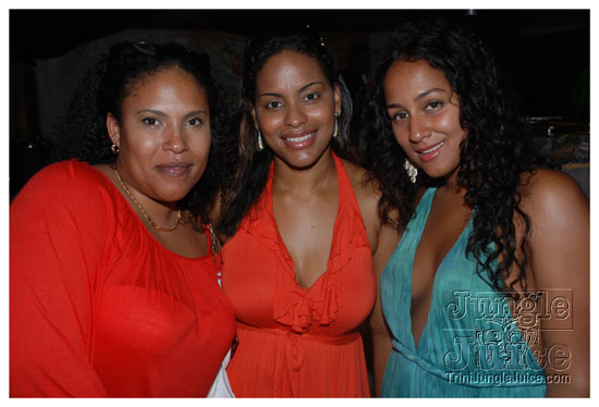 bathsheba_exp_july31-102