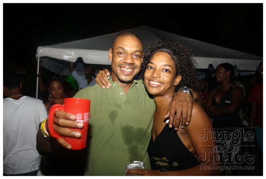 bathsheba_exp_july31-112