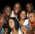 bathsheba_exp_july31-045