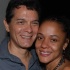 bathsheba_exp_july31-058