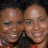 bathsheba_exp_july31-081