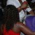 bathsheba_exp_july31-082