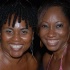 bathsheba_exp_july31-085