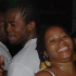 bathsheba_exp_july31-088