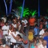 bathsheba_exp_july31-100