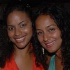 bathsheba_exp_july31-101