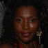 bathsheba_exp_july31-103