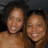 bathsheba_exp_july31-105