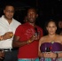 bathsheba_exp_july31-109