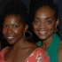bathsheba_exp_july31-110