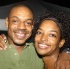 bathsheba_exp_july31-112