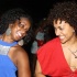 bathsheba_exp_july31-115
