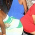 bathsheba_exp_july31-116