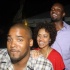 bathsheba_exp_july31-117