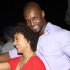 bathsheba_exp_july31-118