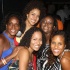 bathsheba_exp_july31-120