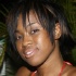 bathsheba_exp_july31-125